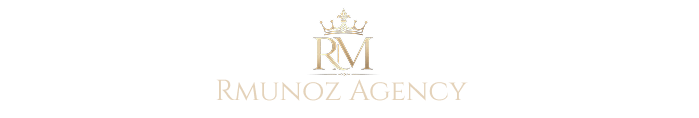 rmunozagency.com