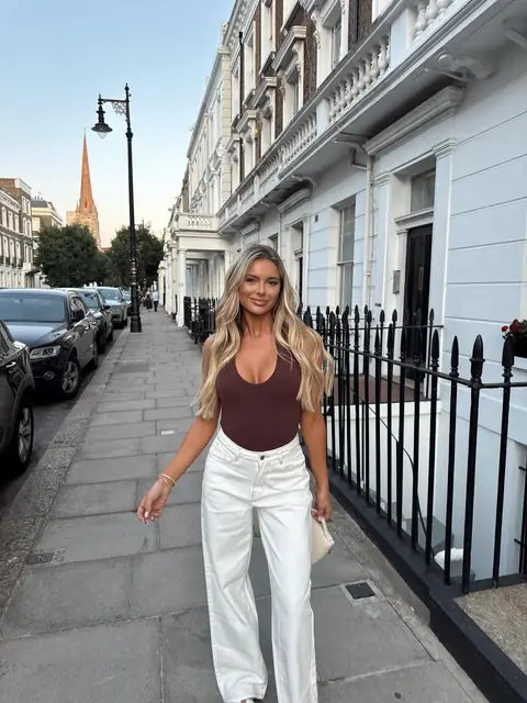 Angela