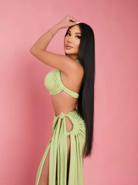 Camila