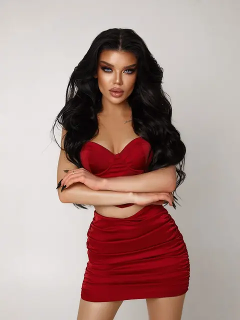 Jasmine